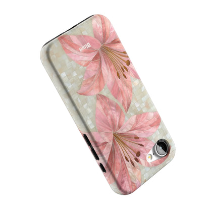 Petal-Muse-iphone-case-iPhone 17 E-4