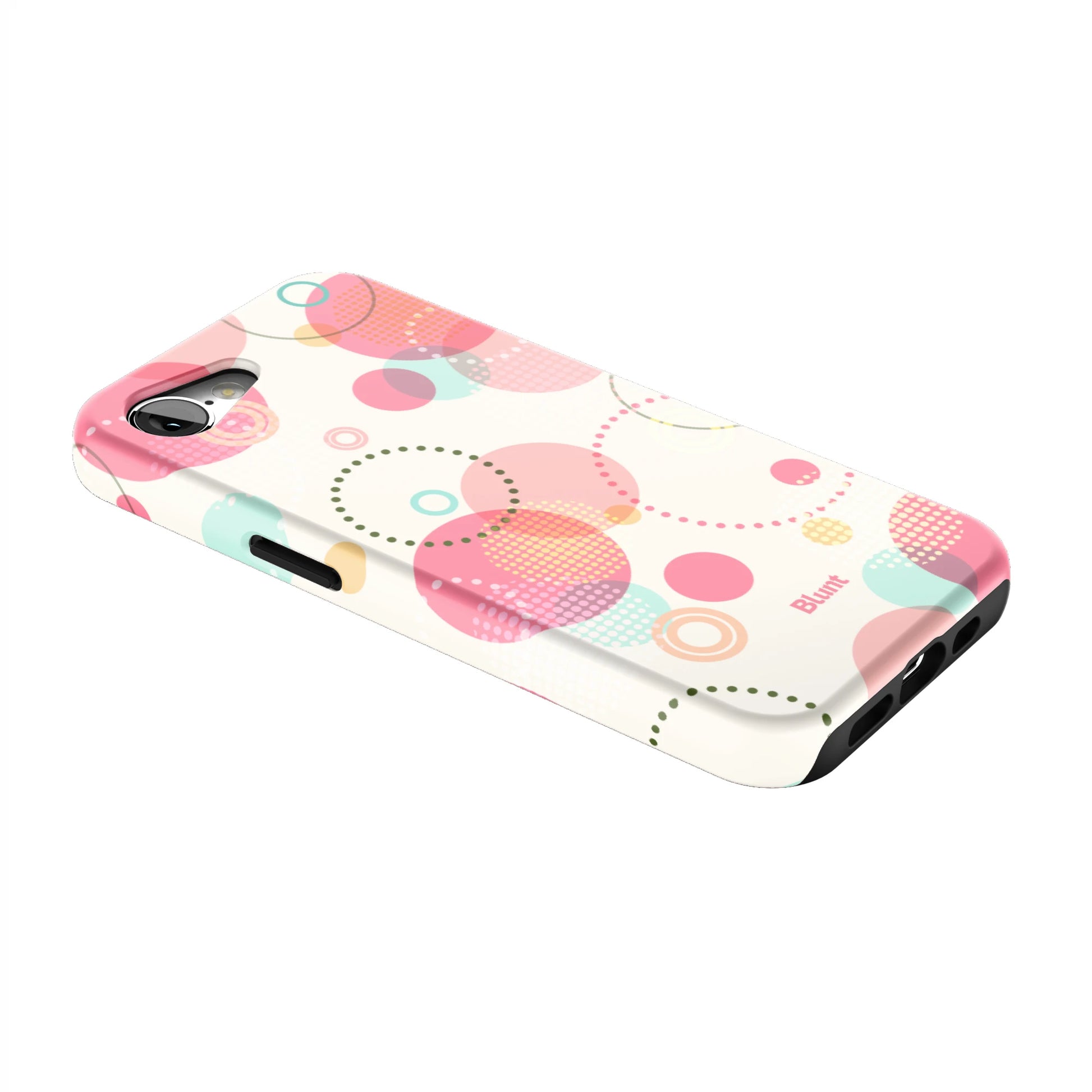 Brianna-iphone-case-iPhone 17 E-2