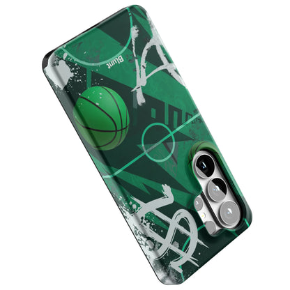 Fastbreak-samsung-case-Galaxy S26 Ultra-4