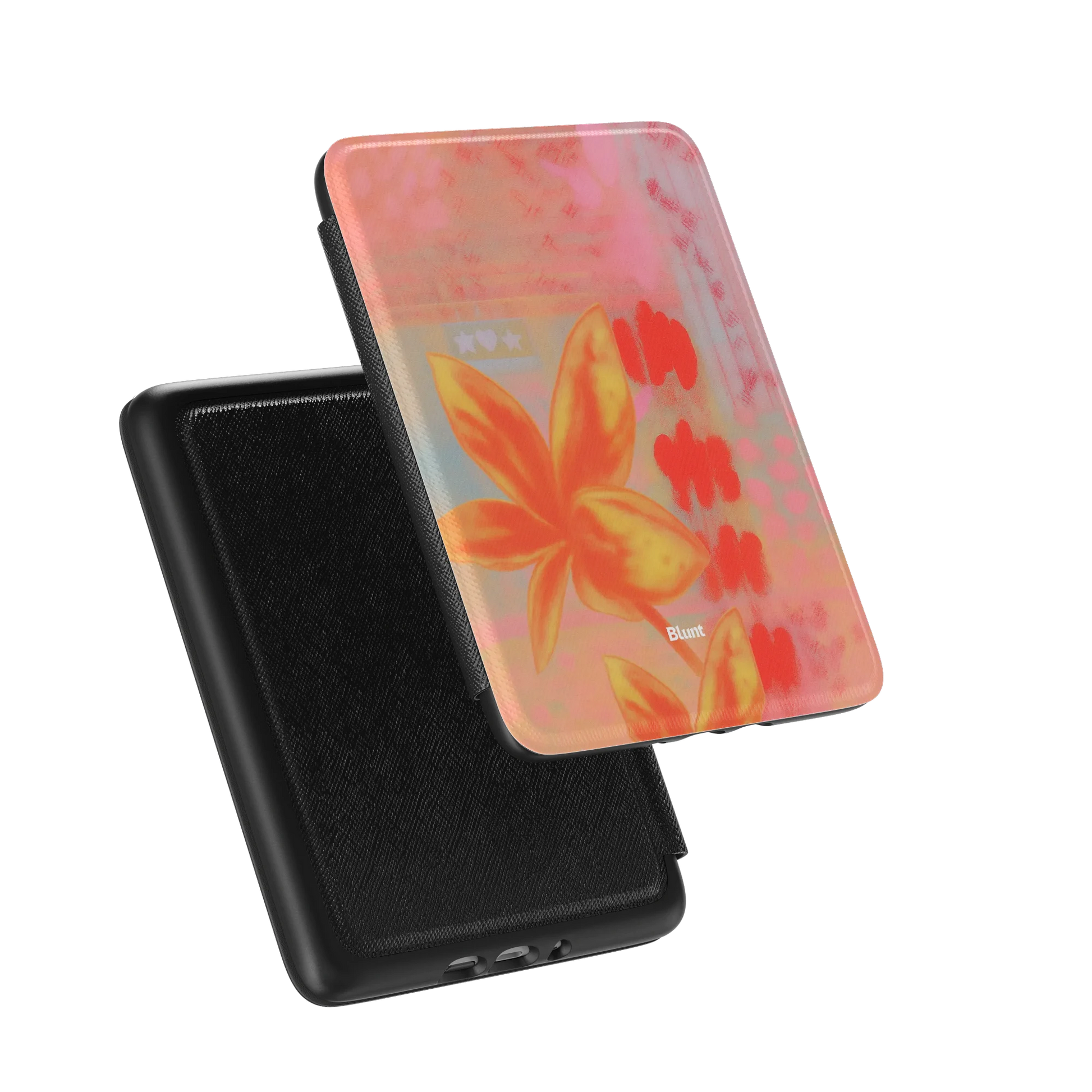 Moxie-kindle-case-Kindle Paperwhite/Colorsoft 7-6