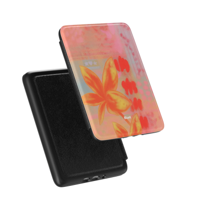 Moxie-kindle-case-Kindle Paperwhite/Colorsoft 7-6