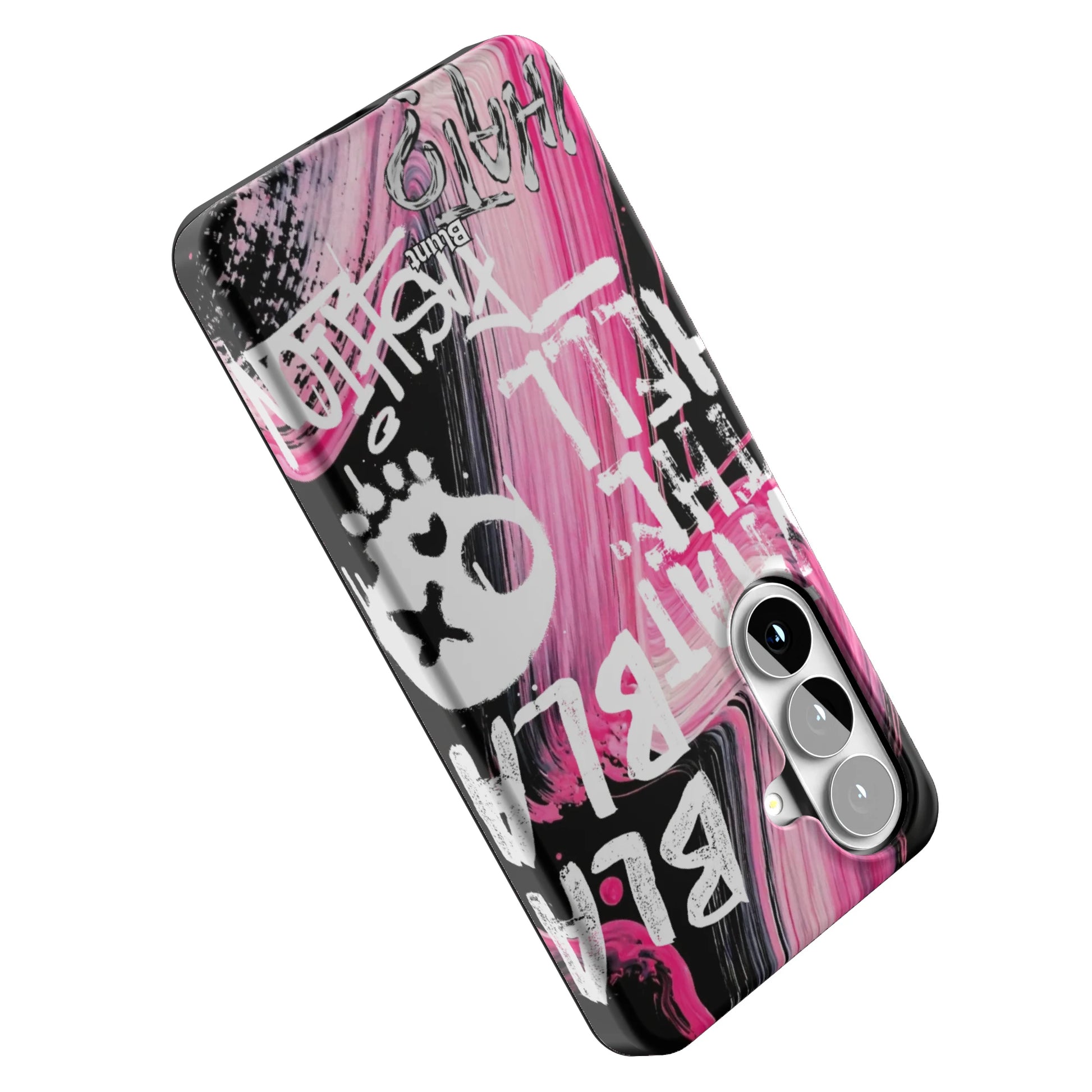 Punk-Wall-samsung-case-Galaxy S26 Plus-4