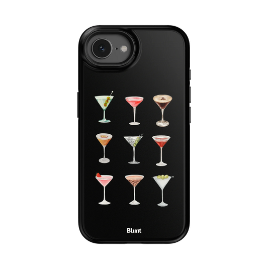 iPhone 16 E Tough