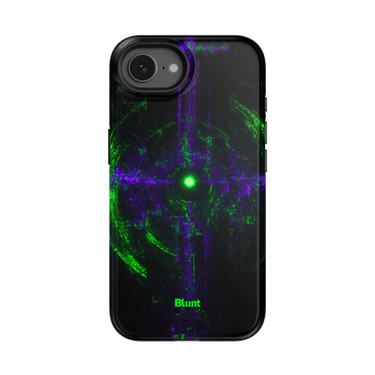 iPhone 16 E Tough