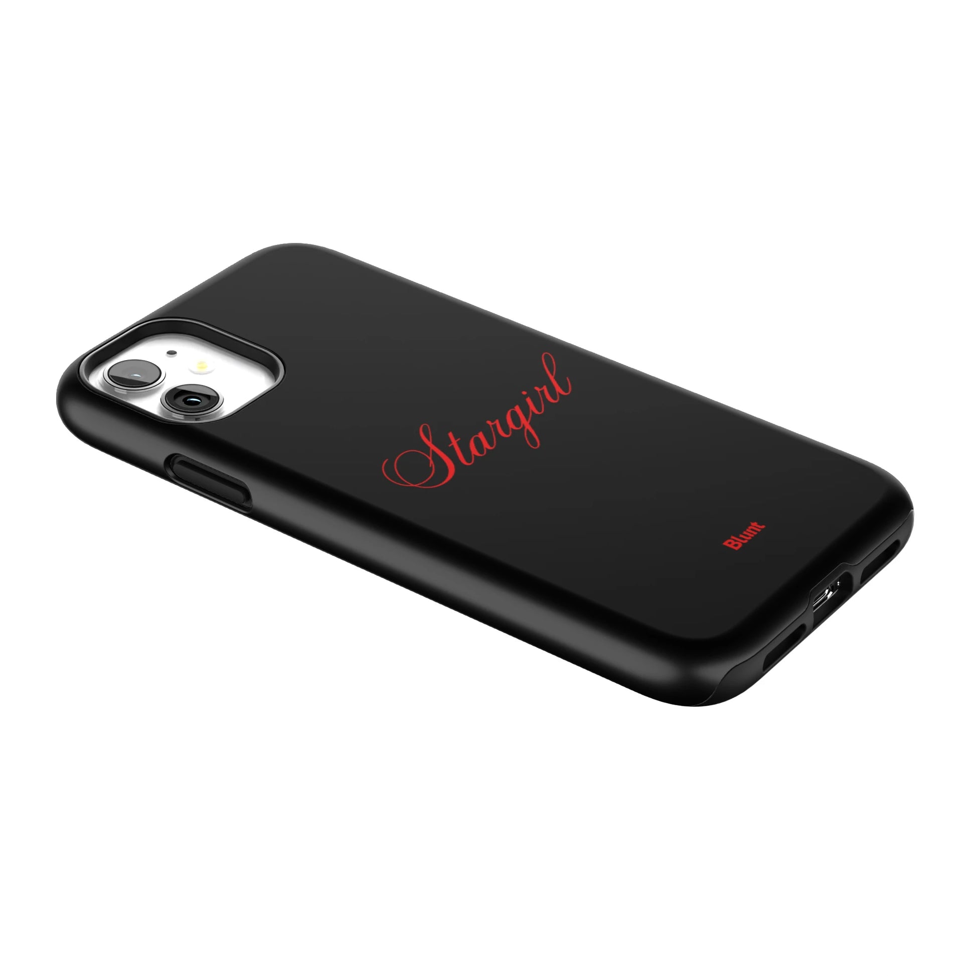 shesastargirliphonecase-iphone-case-iPhone 11-2