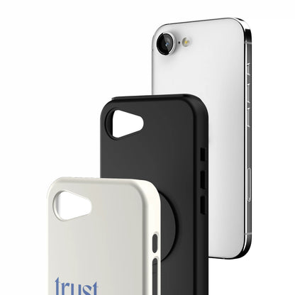 Trust-the-Process-iphone-case-iPhone 17 E-3