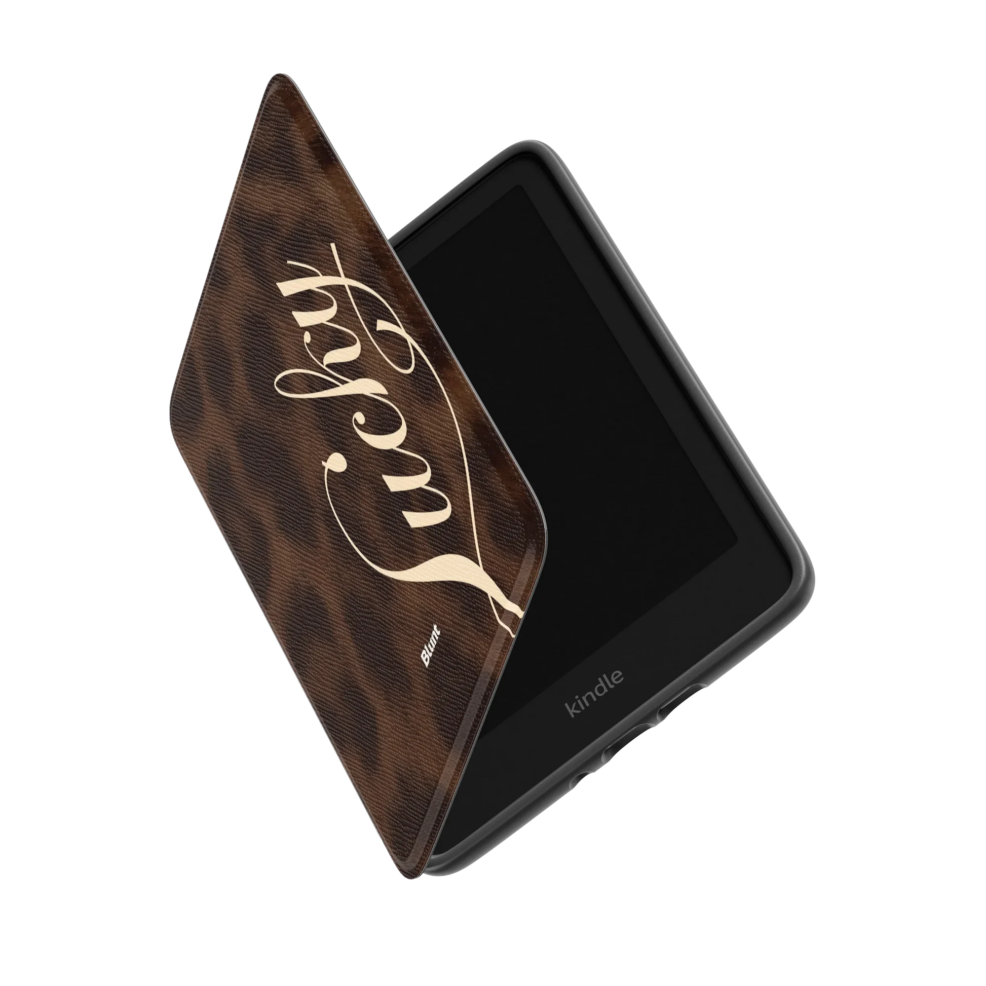 Ravyn-Kindle-kindle-case-Kindle Paperwhite/Colorsoft 7-2