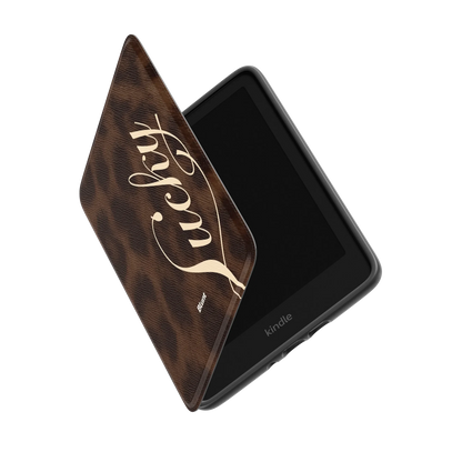 Ravyn-Kindle-kindle-case-Kindle Paperwhite/Colorsoft 7-2