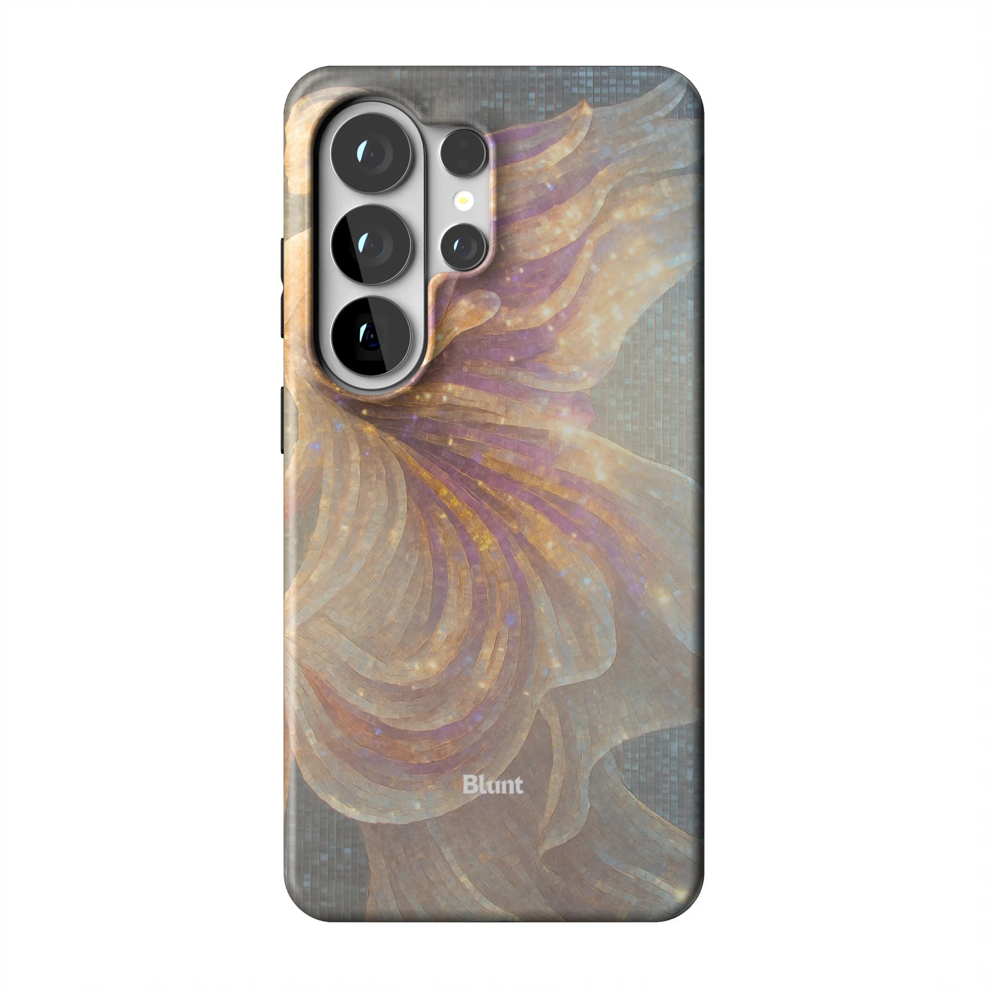 Daydream-samsung-case-Galaxy S26 Ultra-1