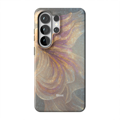 Daydream-samsung-case-Galaxy S26 Ultra-1