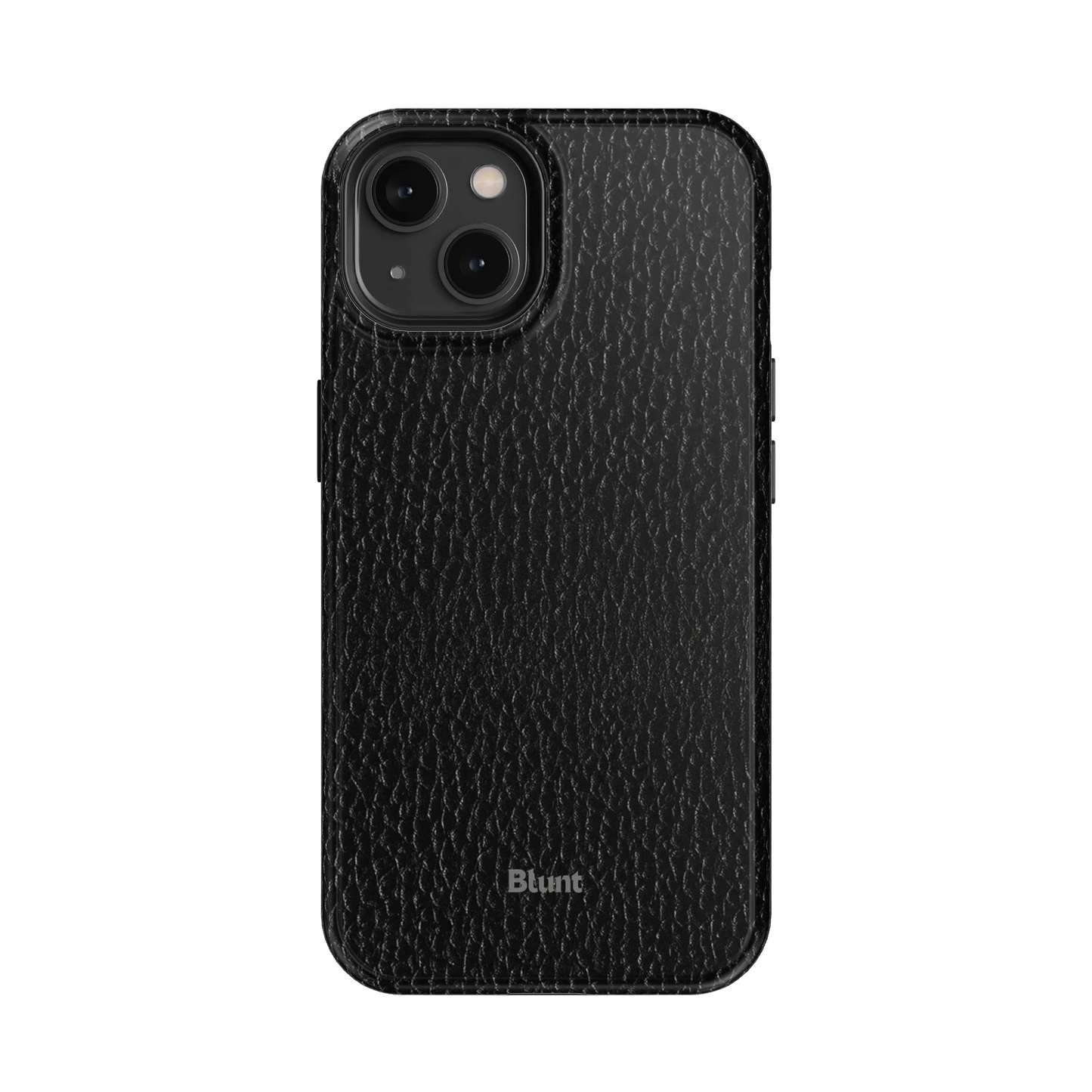 Grainox iPhone Case