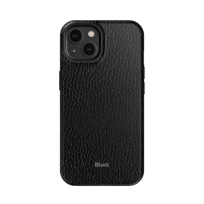 Grainox iPhone Case
