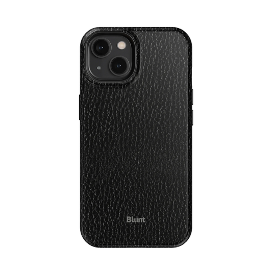Grainox iPhone Case