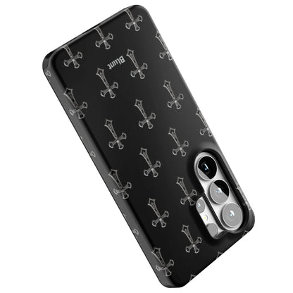 Coded-Creed-samsung-case-Galaxy S26 Ultra-4