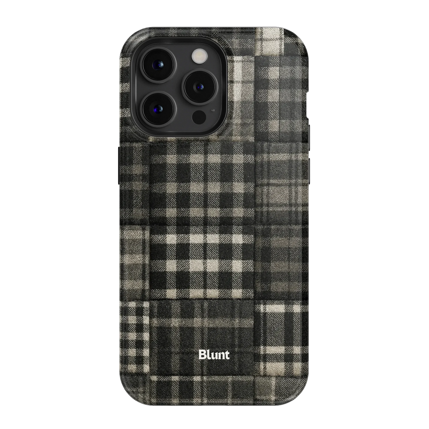 Drelt iPhone Case
