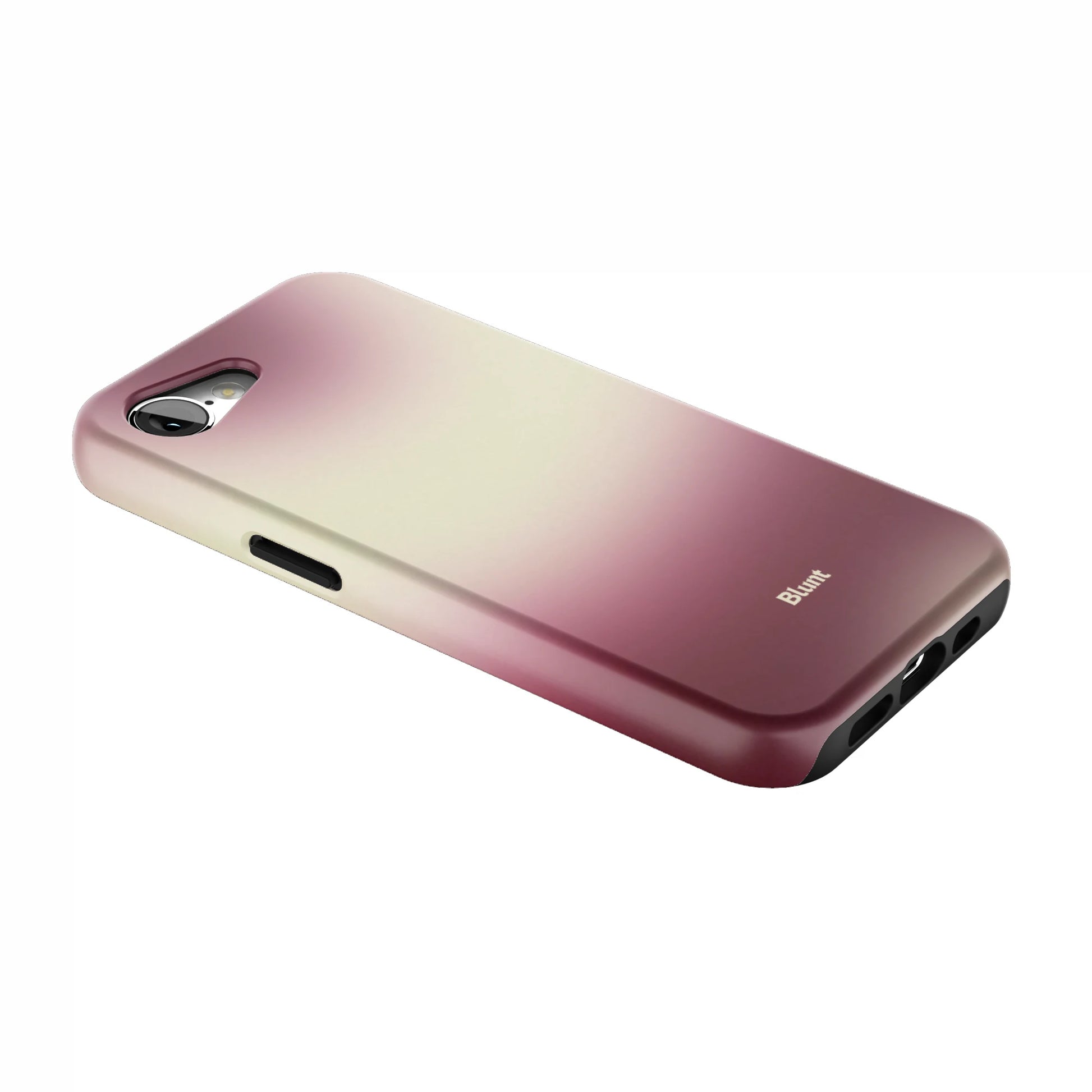 Very-Berry-iphone-case-iPhone 17 E-2