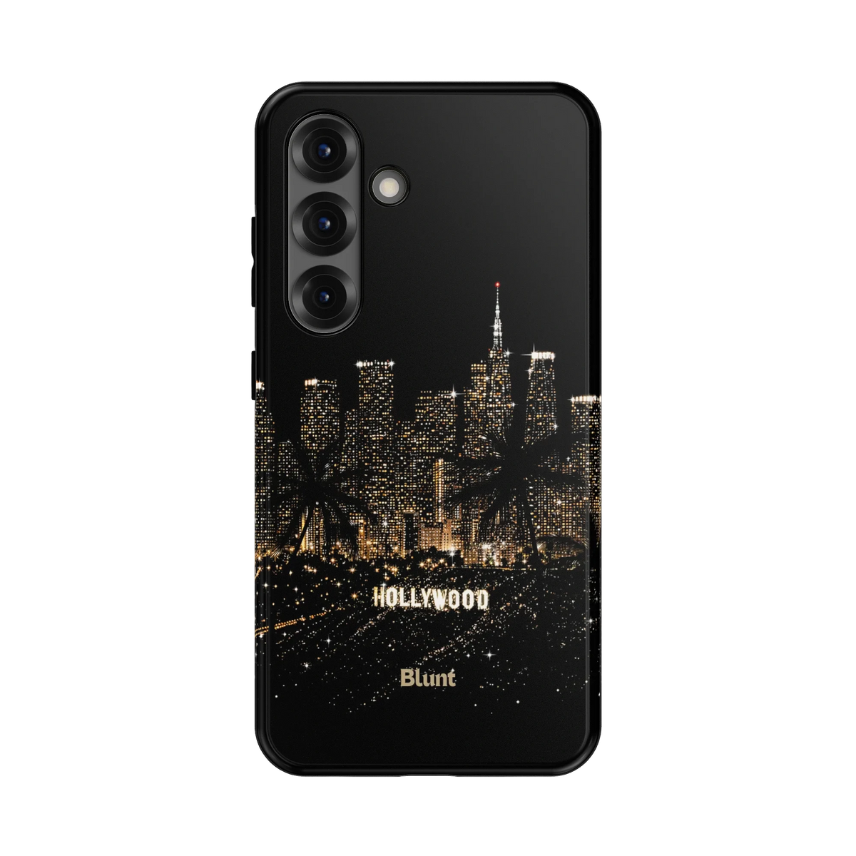 Downtown-LA-samsung-case-Galaxy S25-1