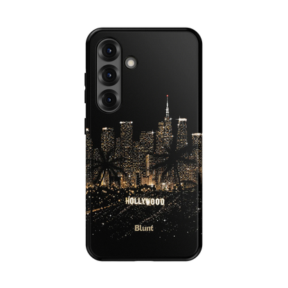 Downtown-LA-samsung-case-Galaxy S25-1