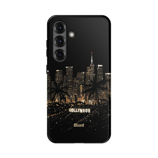 Downtown-LA-samsung-case-Galaxy S25-1