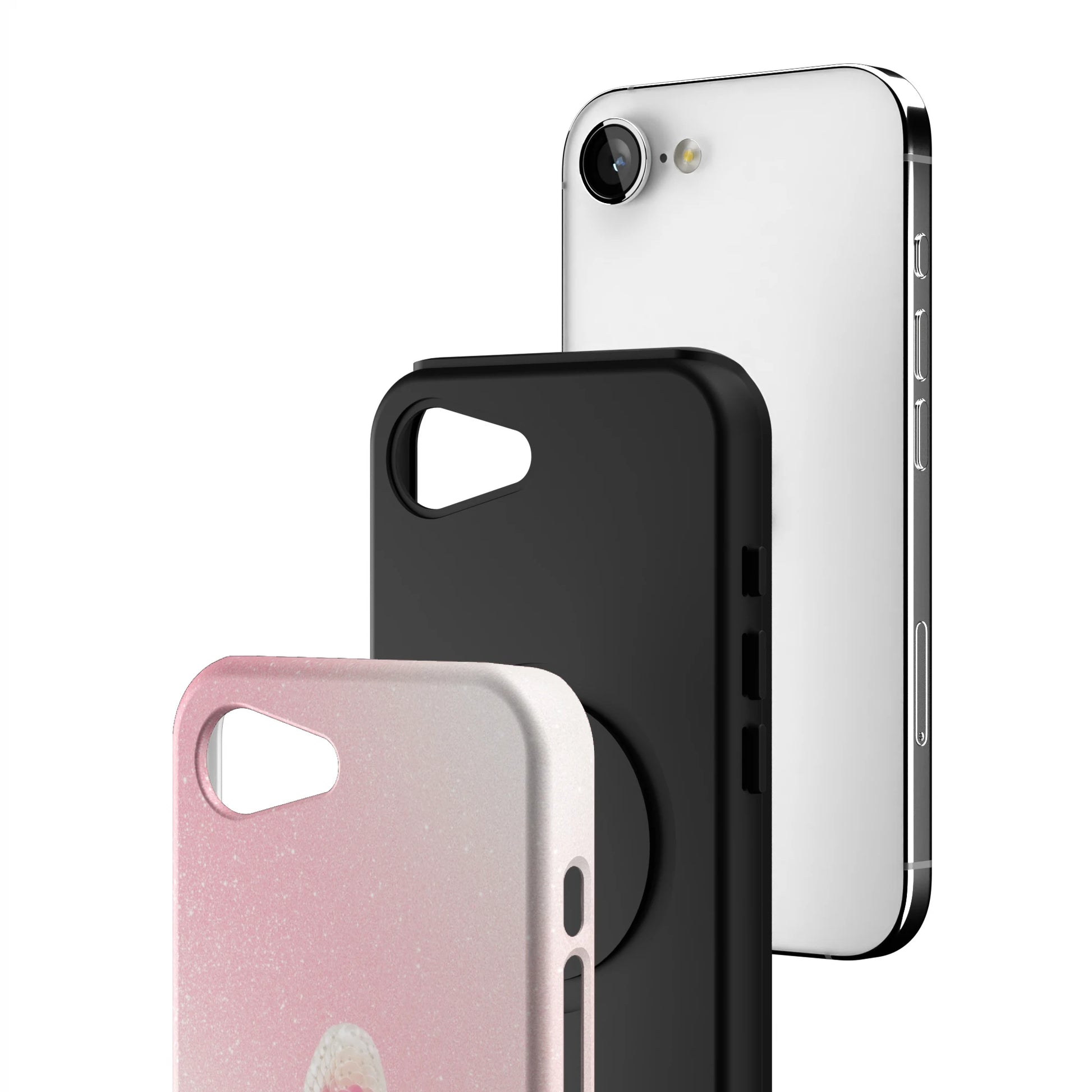Petal-Gem-iphone-case-iPhone 17 E-3