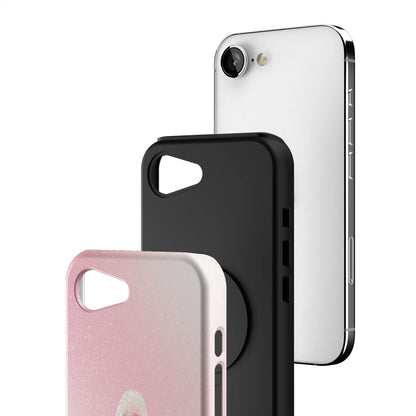Petal-Gem-iphone-case-iPhone 17 E-3