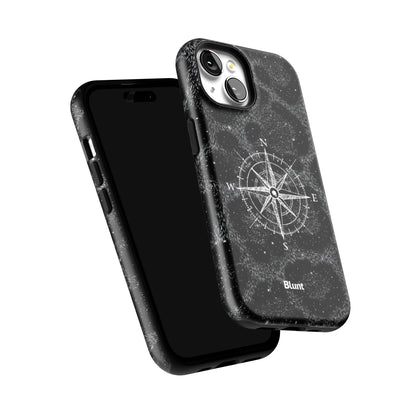 Wild-Compass-iphone-case-iPhone 15-5