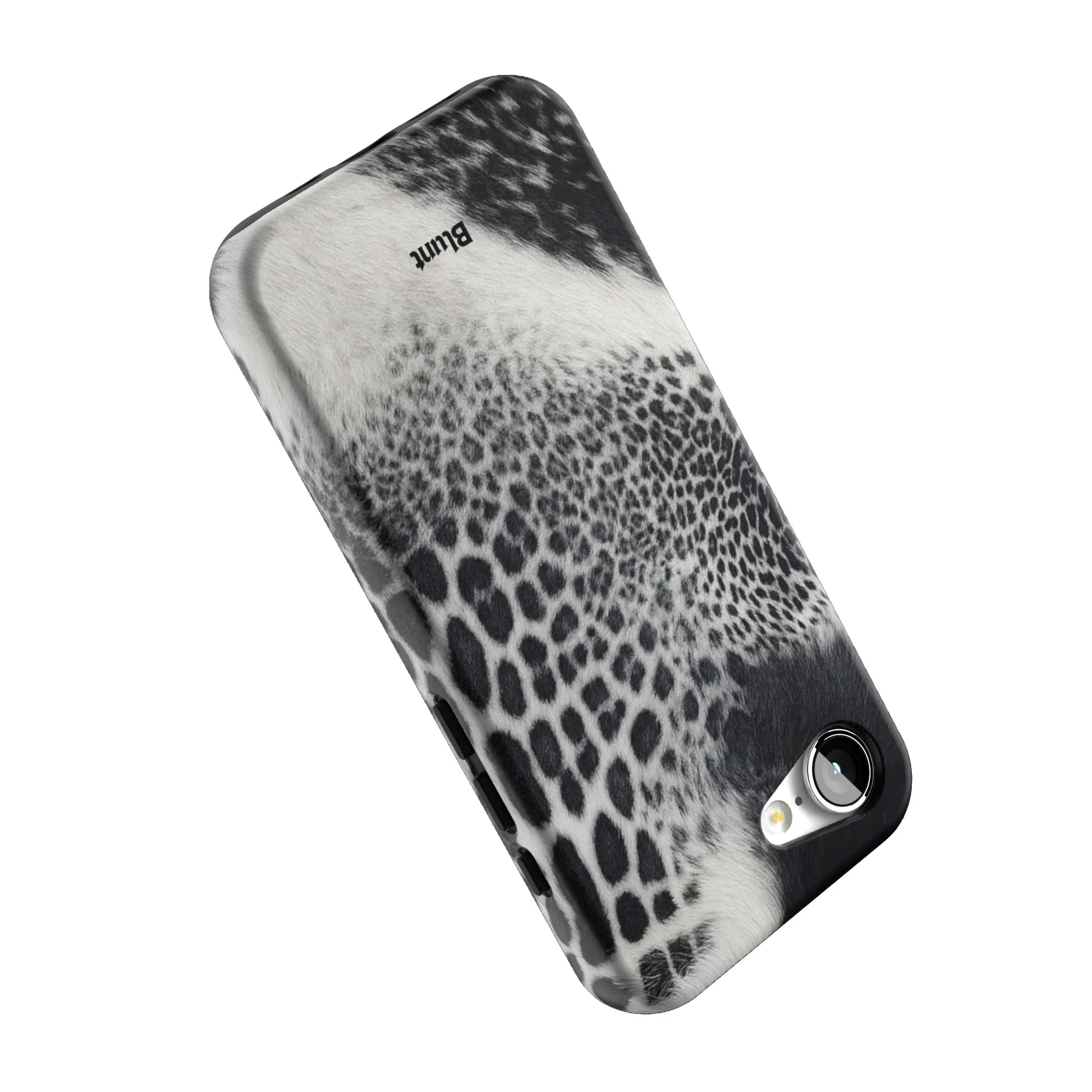 Moon-Mirage-iphone-case-iPhone 17 E-4