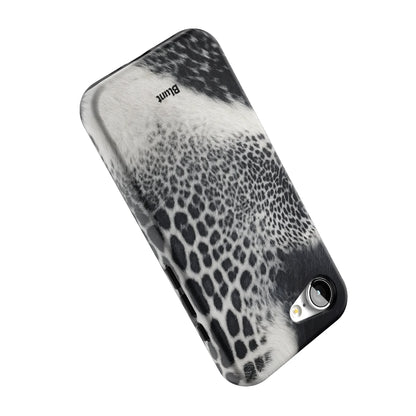 Moon-Mirage-iphone-case-iPhone 17 E-4
