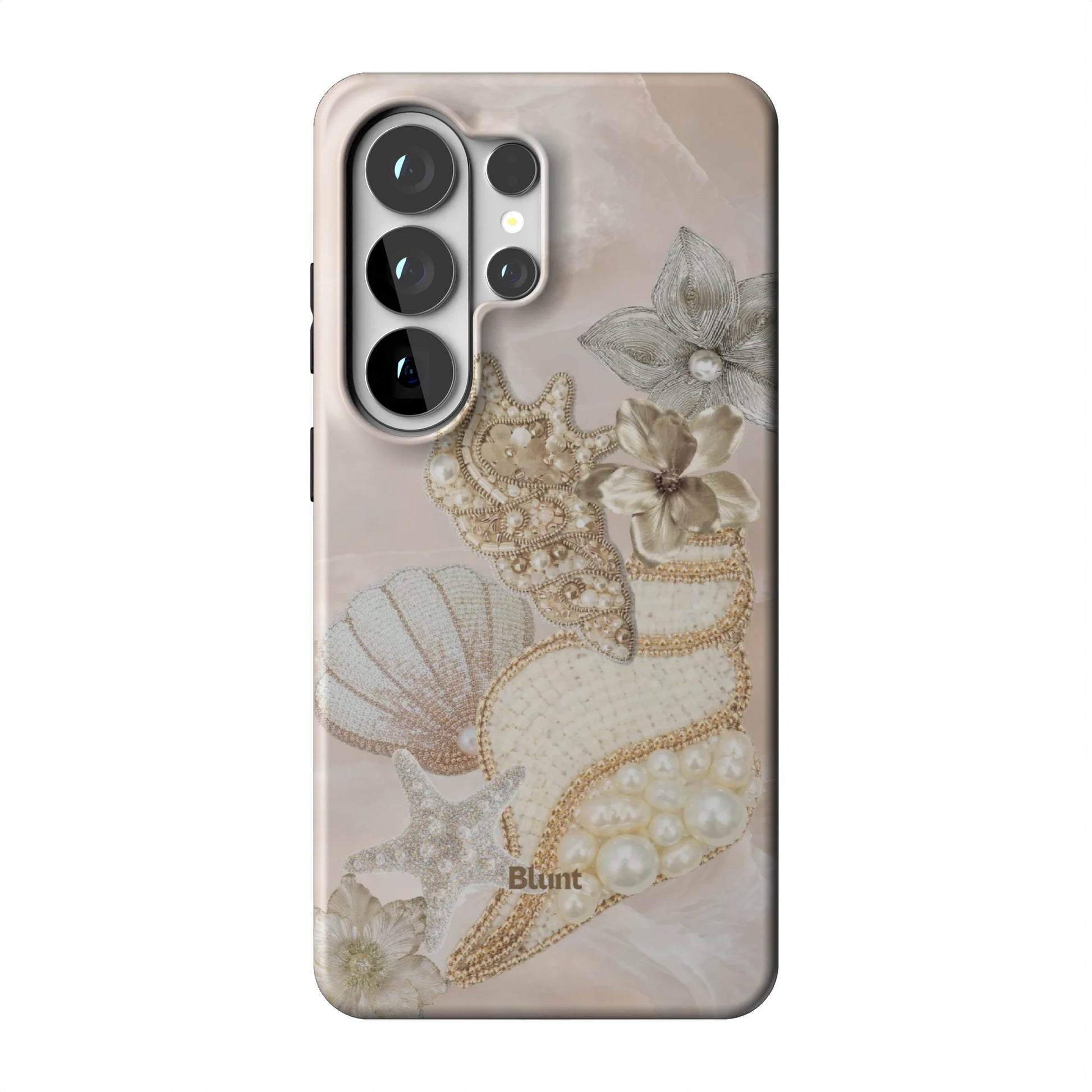 Ocean-Gems-samsung-case-Galaxy S26 Ultra-1