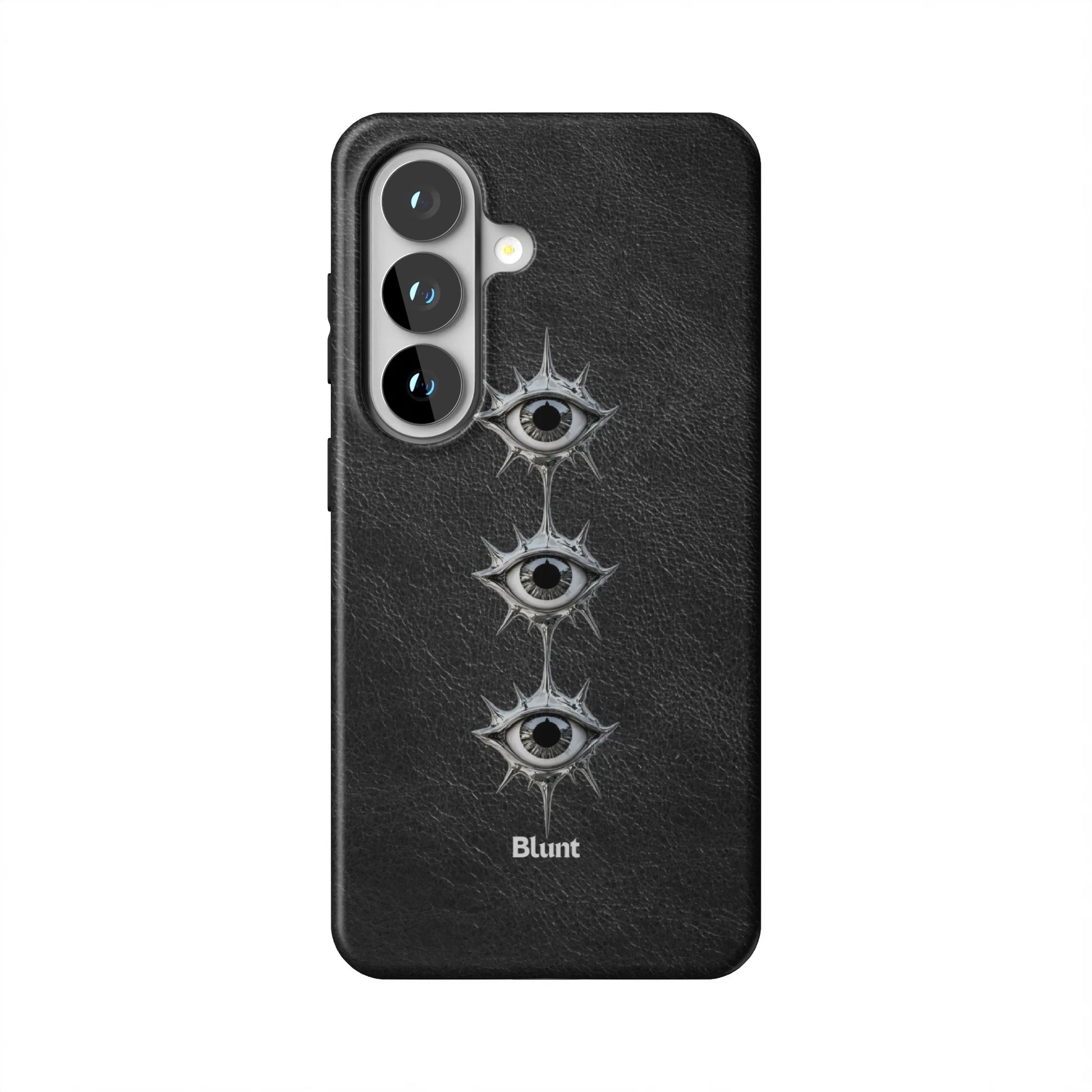 Third-Eye-samsung-case-Galaxy S26-1