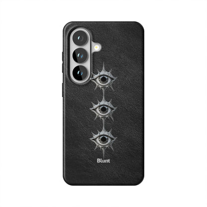Third-Eye-samsung-case-Galaxy S26-1