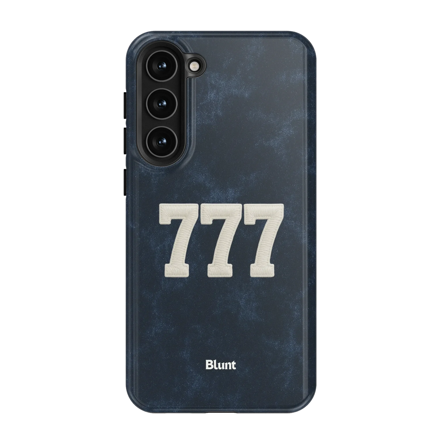 Lucky League Samsung Case