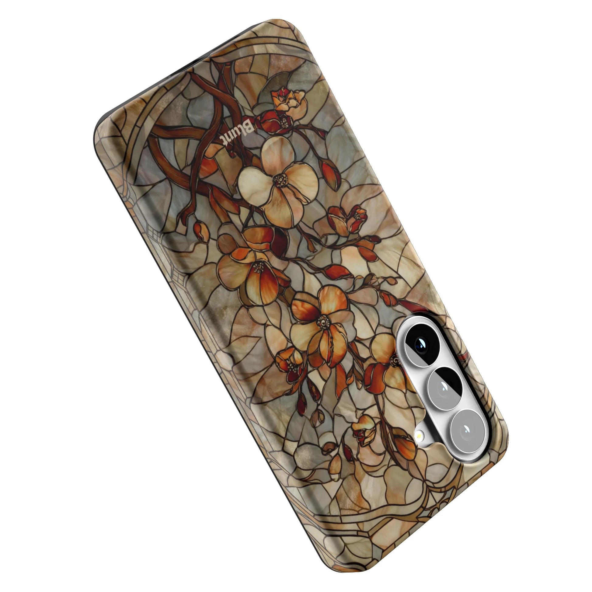 Odette-samsung-case-Galaxy S26 Plus-4