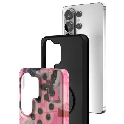 cocosamsungcase-samsung-case-Galaxy S26 Ultra-3