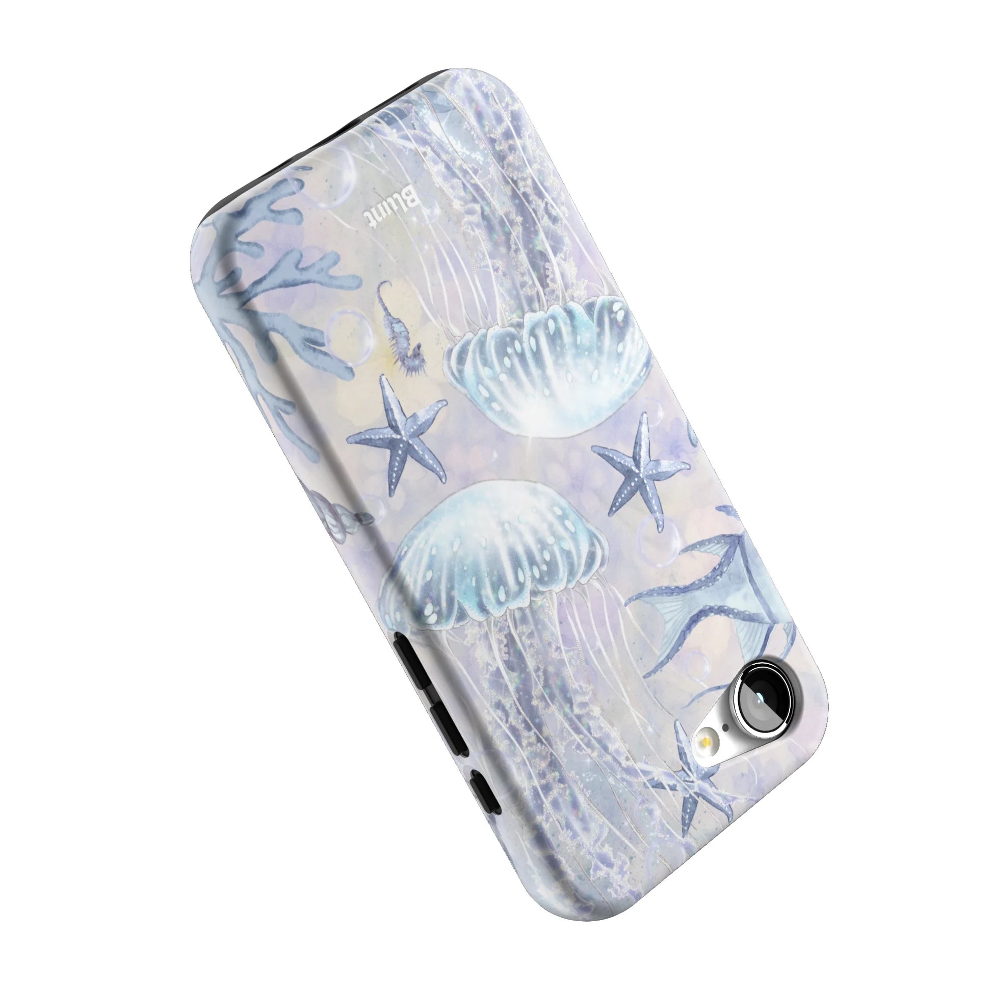 Lumi-iphone-case-iPhone 17 E-4