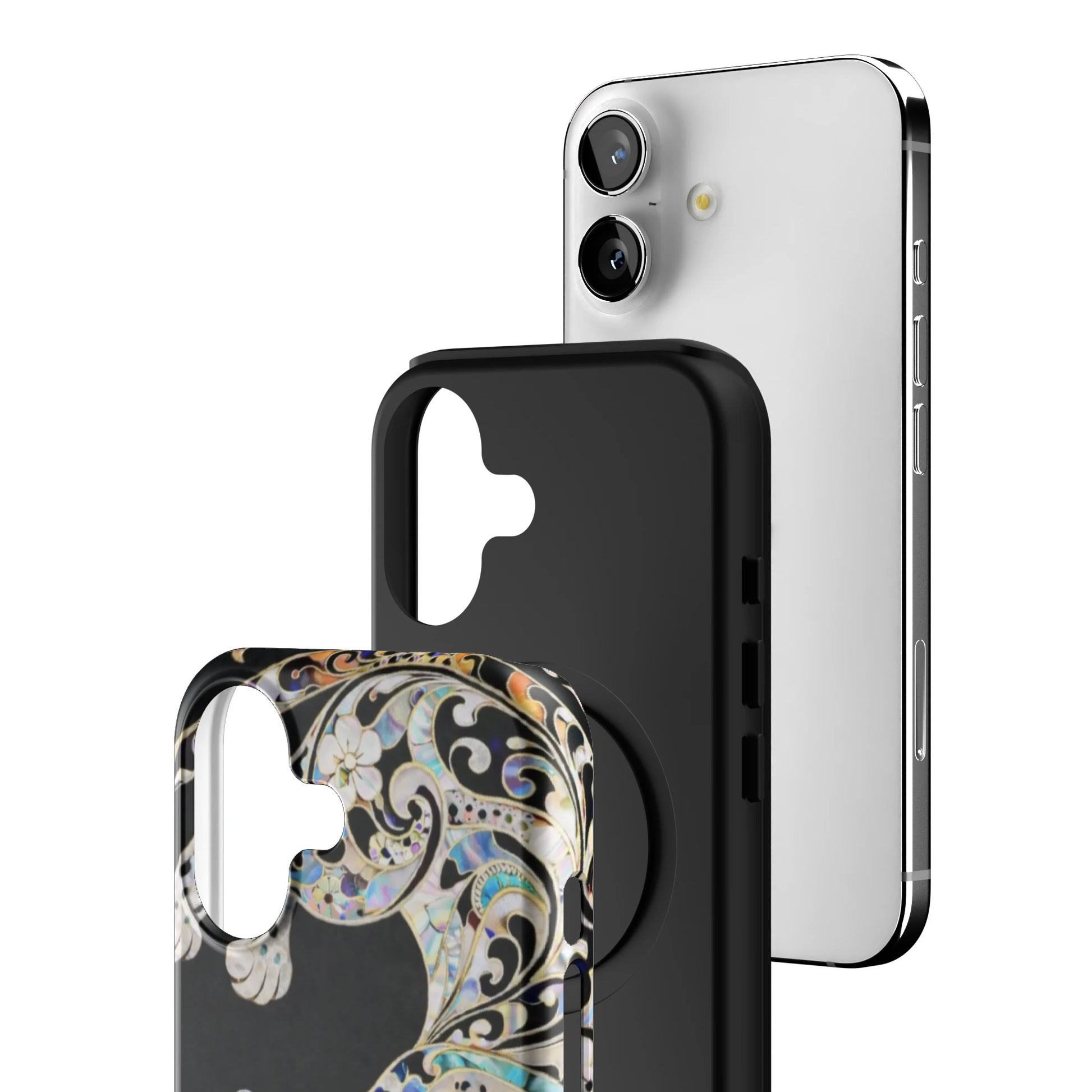 Lumileo-iphone-case-iPhone 17-3