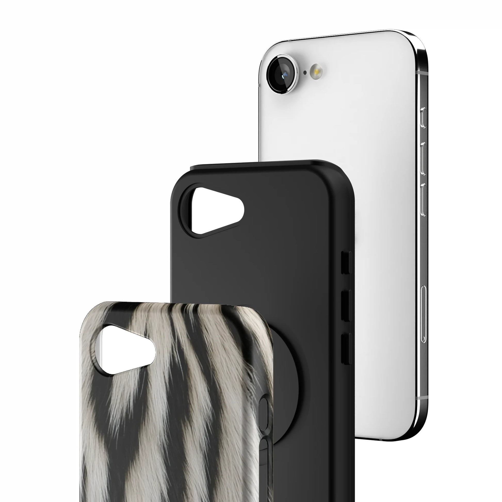 Cruella-iphone-case-iPhone 17 E-3