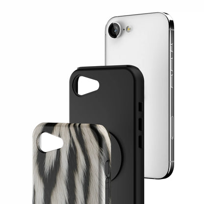 Cruella-iphone-case-iPhone 17 E-3