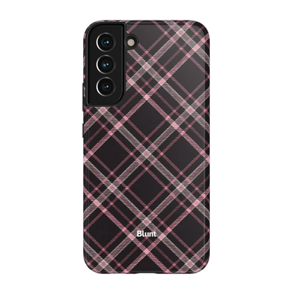 Ravena Samsung Case