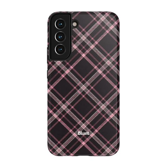 Ravena Samsung Case