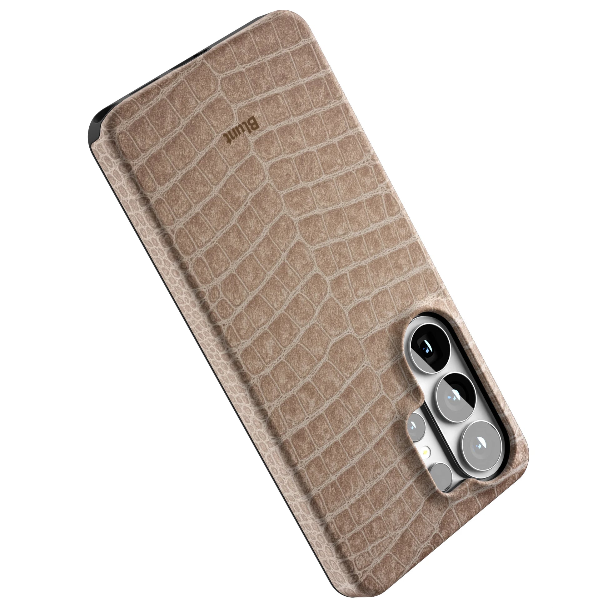 Sandstone-samsung-case-Galaxy S26 Ultra-4