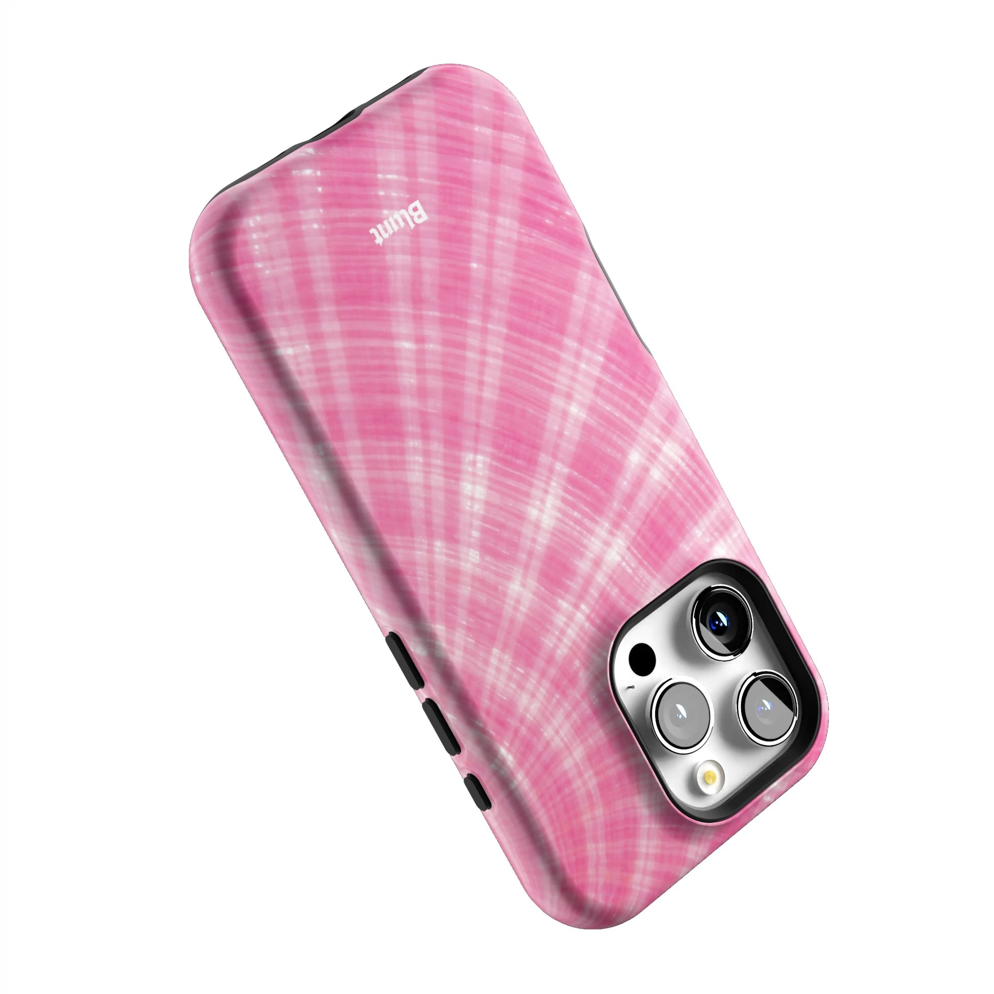 Alora-iphone-case-iPhone 16 Pro-4