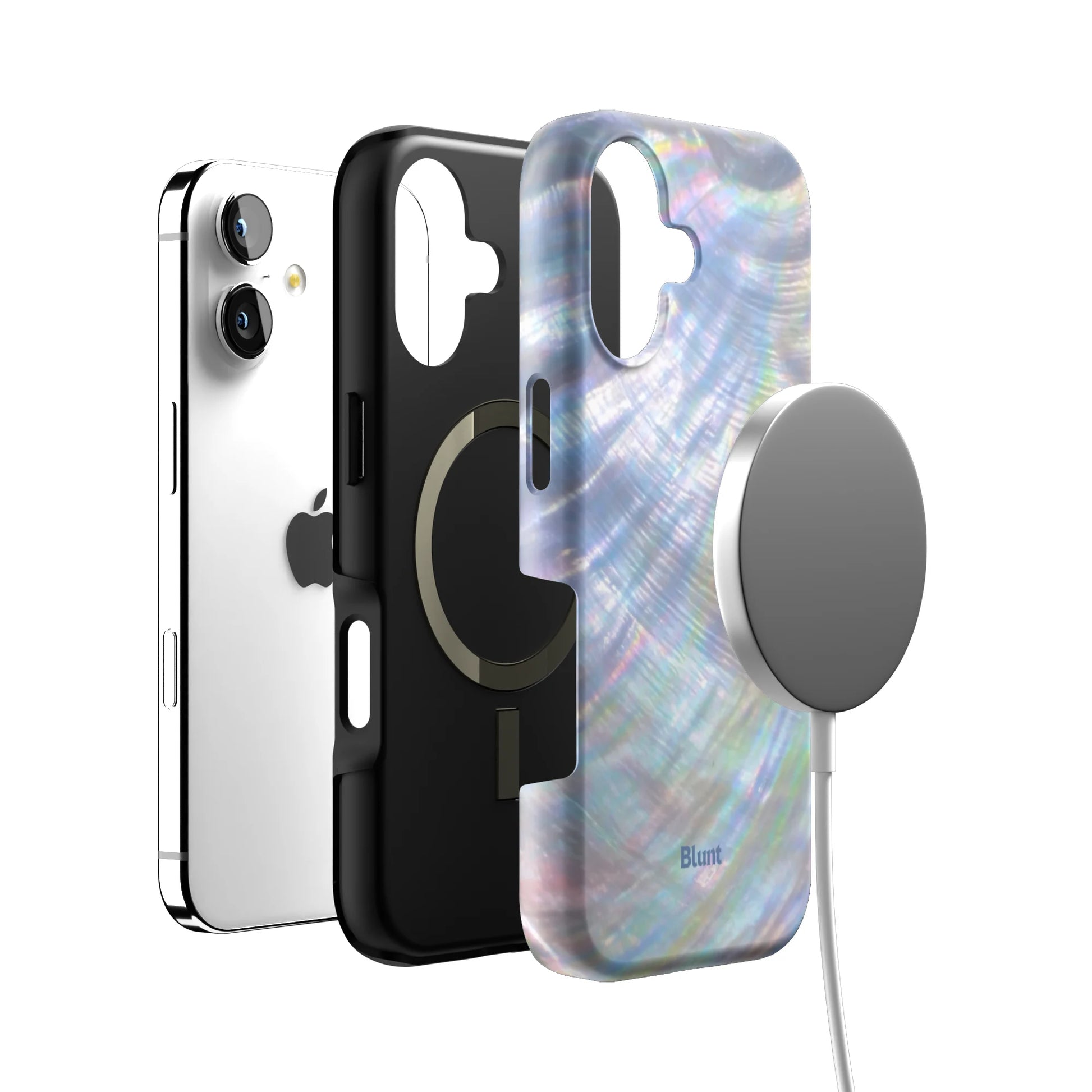Ira-iphone-case-iPhone 17-3