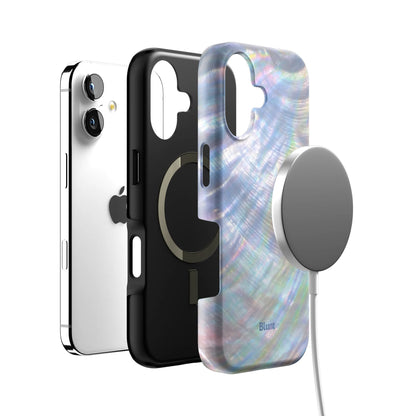 Ira-iphone-case-iPhone 17-3