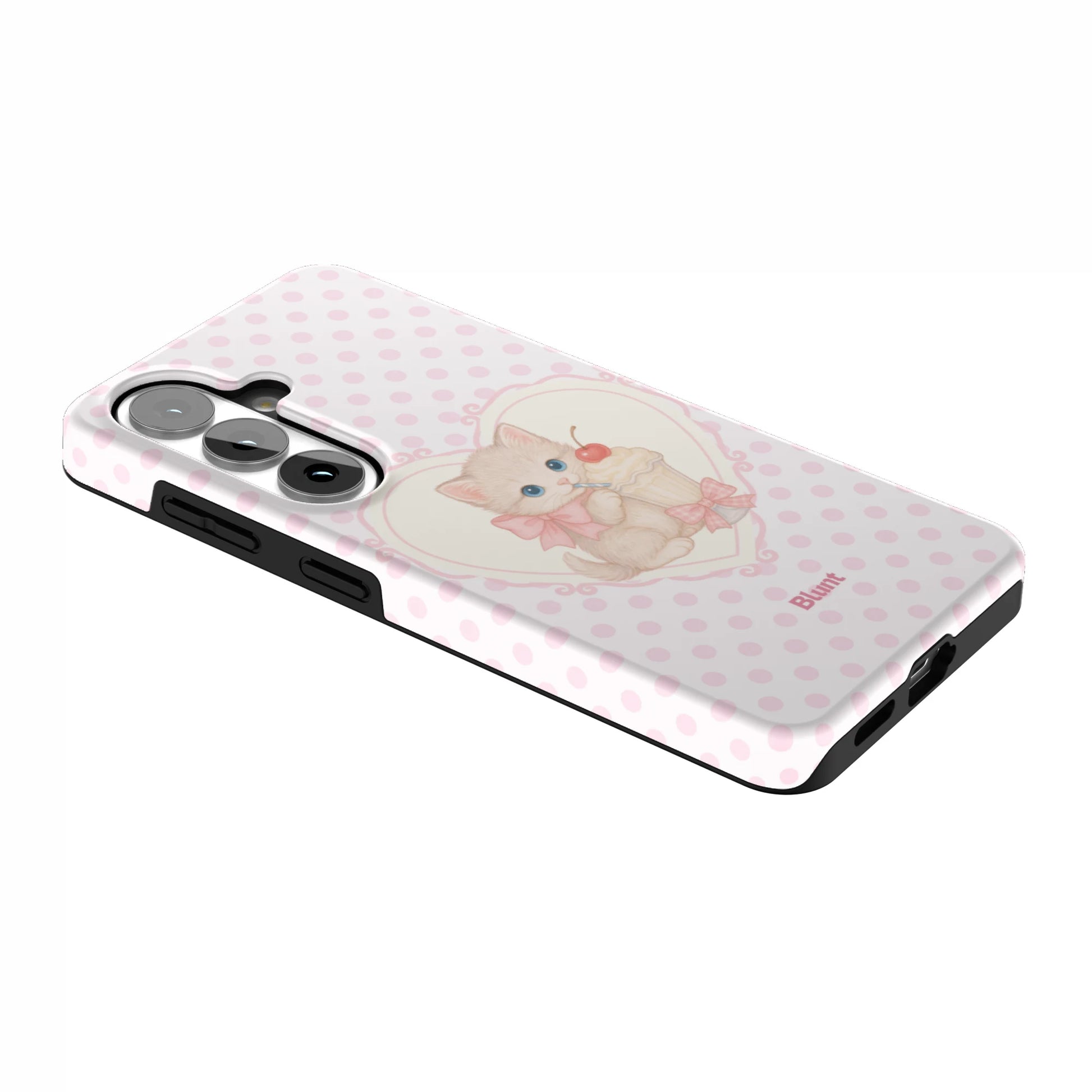 Sweet-Treat-samsung-case-Galaxy S26-2