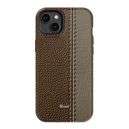 Stonehide iPhone Case