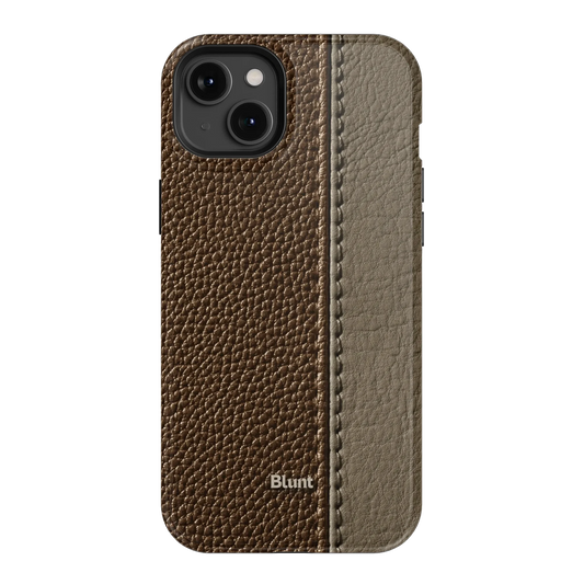 Stonehide iPhone Case