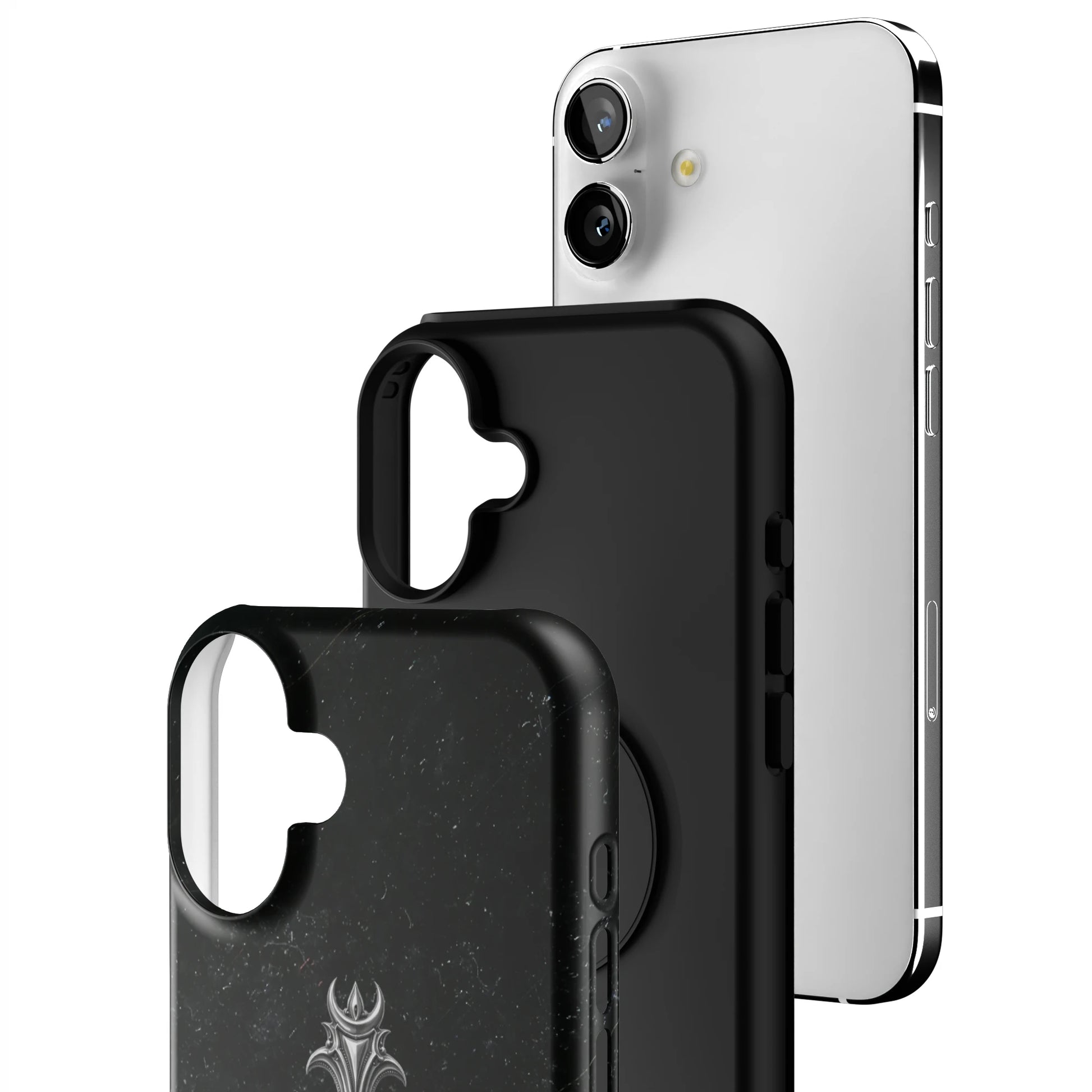 Spiked-Relic-iphone-case-iPhone 16 Plus-3