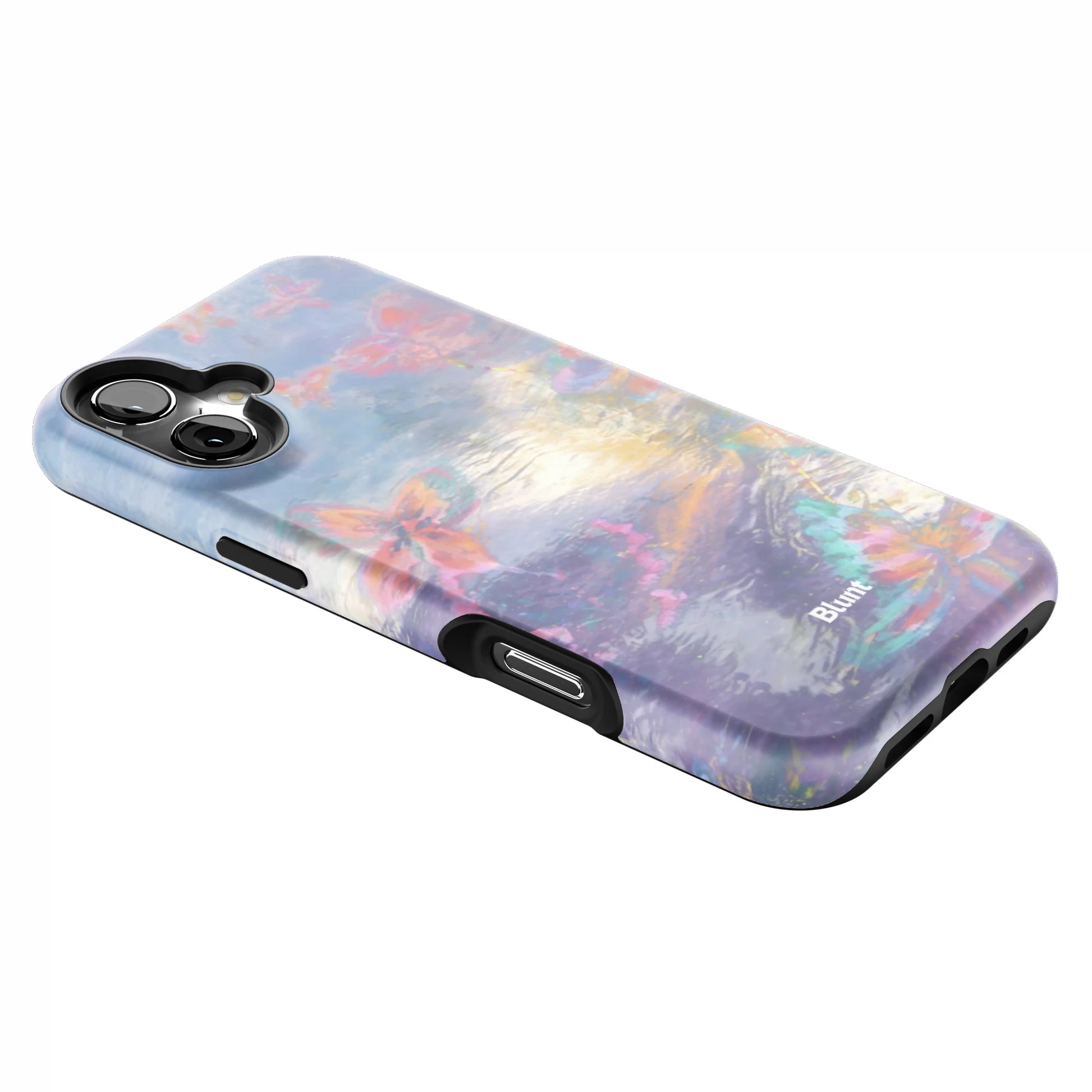 Lilac-Wave-iphone-case-iPhone 16 Plus-2