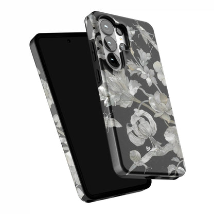 Silver-Garden-samsung-case-Galaxy S26 Ultra-5